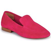 jb martin mocasines festa para mujer