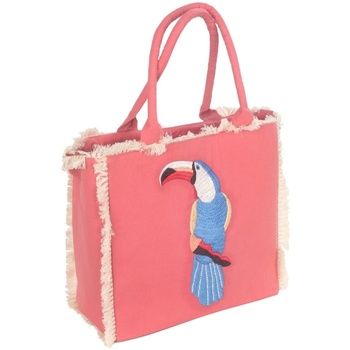 Isla Bonita By Sigris Bolso de mano Bolso para mujer