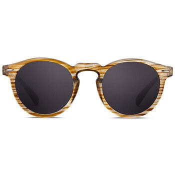Smooder Gafas de sol DOGMA para mujer