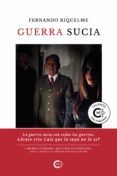 (i.b.d.) guerra sucia