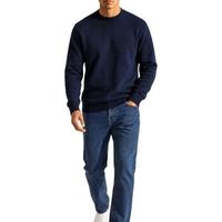 eax jersey xm001916af14008 para hombre