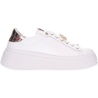 gio  deportivas moda - para mujer