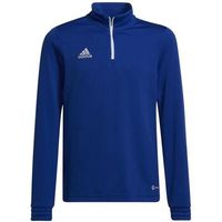 adidas jersey entrada 22 para nina