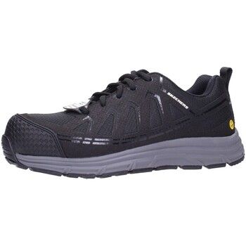 Skechers Deportivas Moda - para hombre