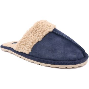 Billowy Sandalias 7080C05 para mujer