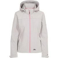 trespass chaqueta leah para mujer