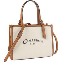 cimarron bolso maddie para hombre