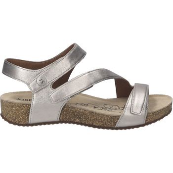 Josef Seibel Sandalias Tonga 25 para mujer