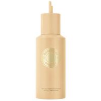 burberry perfume goddess intense eau de parfum refill 150 ml para mujer