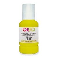 armor k46040ow cartucho de tinta 1 piezas compatible amarillo