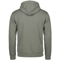 tee jays jersey rw10907 para hombre