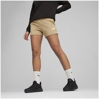 puma pantalones ess para mujer