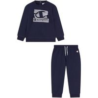 champion chandal 307268 para nina