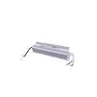 fuente alimentacion tiras led a 24v 150w ip67 gsc 1504583