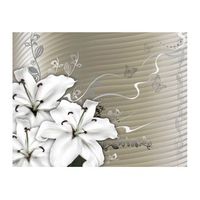 papel pintado 3d - euforia 400x309 cm