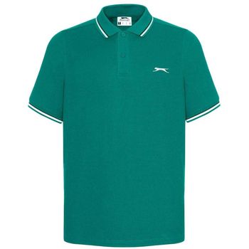 Slazenger Tops y Camisetas GT35312 para hombre
