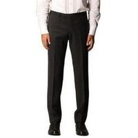 emporio armani pantalones - para hombre