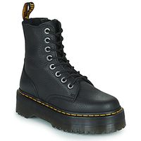 dr martens botines jadon iii black pisa para hombre