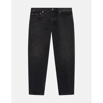 Dondup Jeans ERVIN LM8-UP577 DF0304U para hombre
