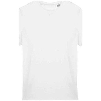 Native Spirit Camiseta NS300 para hombre