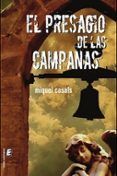 El presagio de las campanas