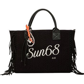 Sun68 Bolso W46213-AI27-11 para mujer