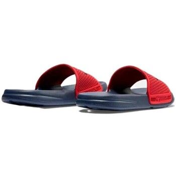 Joma Sandalias Chancla pala para hombre