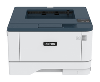 xerox xerox b310 a4 40 ppm impresora inalambrica a doble cara ps3 pcl5e6 2 bandejas total 350 hojas laser wifi duplex