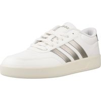 adidas zapatillas breaknet 30 para mujer