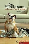 der hundetraum mit mp3