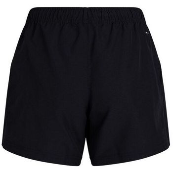 Canterbury Short Club para mujer