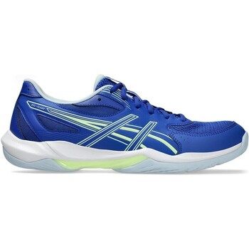 Asics Deportivas Moda Gel-Flare 12 para hombre