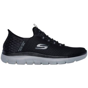 Skechers Deportivas Moda SUMMITS | HIGH R para hombre