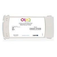 armor b45635ow cartucho de tinta 1 piezas compatible translacido