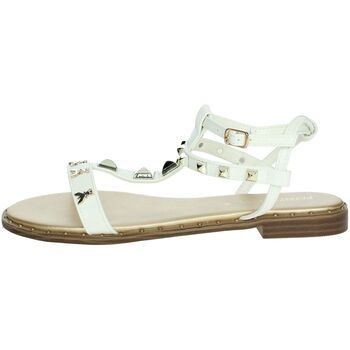 Patrizia Pepe Sandalias J294.27 para niña
