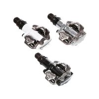 pedales shimano m520 automatic