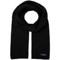 jack  jones bufanda jacdna para hombre