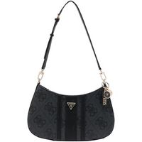 guess bolso hwss9672180-ai27-clo para mujer