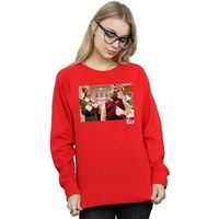 elf jersey christmas store cheer para mujer