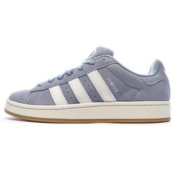 adidas Zapatillas Campus para hombre