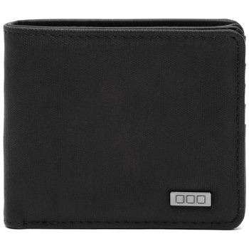 Misako Cartera Gaspar cartera compartimto para mujer