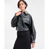 guess chaquetas 89490 para mujer