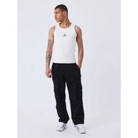 project x paris pantalones - para hombre