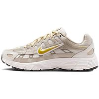 nike zapatillas de running chaussures de running p-6000 maille para mujer