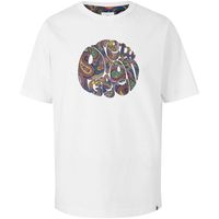 pretty green camiseta gt61755 para hombre