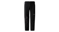 pantalon the north face diablo negro