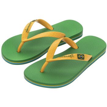 Ipanema Chanclas 80416 para niño