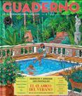 cuaderno blackie books vol 14