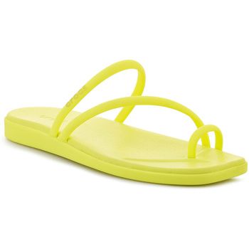 Crocs Chanclas Domyślna nazwa para mujer