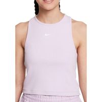nike camiseta tirantes fz5551 para nina